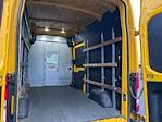Used 2021 Ford Transit 250 High Roof Empty Cargo Van for sale #393354 - photo 11