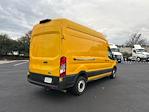 Used 2021 Ford Transit 250 High Roof Empty Cargo Van for sale #393354 - photo 12