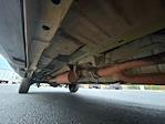 Used 2021 Ford Transit 250 High Roof Empty Cargo Van for sale #393354 - photo 13
