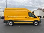 Used 2021 Ford Transit 250 High Roof Empty Cargo Van for sale #393354 - photo 14