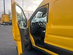 Used 2021 Ford Transit 250 High Roof Empty Cargo Van for sale #393354 - photo 15