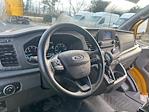 Used 2021 Ford Transit 250 High Roof Empty Cargo Van for sale #393354 - photo 16