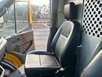 Used 2021 Ford Transit 250 High Roof Empty Cargo Van for sale #393354 - photo 18