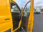 Used 2021 Ford Transit 250 High Roof Empty Cargo Van for sale #393354 - photo 19