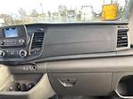 Used 2021 Ford Transit 250 High Roof Empty Cargo Van for sale #393354 - photo 20