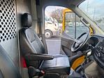 Used 2021 Ford Transit 250 High Roof Empty Cargo Van for sale #393354 - photo 21