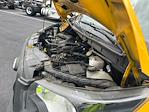 Used 2021 Ford Transit 250 High Roof Empty Cargo Van for sale #393354 - photo 23