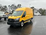 Used 2021 Ford Transit 250 High Roof Empty Cargo Van for sale #393354 - photo 3