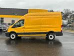 Used 2021 Ford Transit 250 High Roof Empty Cargo Van for sale #393354 - photo 4