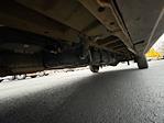 Used 2021 Ford Transit 250 High Roof Empty Cargo Van for sale #393354 - photo 5