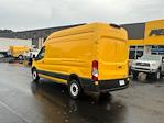 Used 2021 Ford Transit 250 High Roof Empty Cargo Van for sale #393354 - photo 6