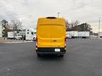 Used 2021 Ford Transit 250 High Roof Empty Cargo Van for sale #393354 - photo 7