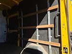 Used 2021 Ford Transit 250 High Roof Empty Cargo Van for sale #393355 - photo 11