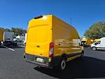 Used 2021 Ford Transit 250 High Roof Empty Cargo Van for sale #393355 - photo 12