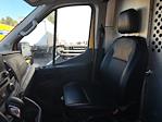Used 2021 Ford Transit 250 High Roof Empty Cargo Van for sale #393355 - photo 17