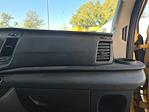 Used 2021 Ford Transit 250 High Roof Empty Cargo Van for sale #393355 - photo 19