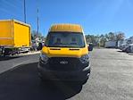 Used 2021 Ford Transit 250 High Roof Empty Cargo Van for sale #393355 - photo 2