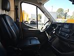 Used 2021 Ford Transit 250 High Roof Empty Cargo Van for sale #393355 - photo 20