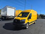 Used 2021 Ford Transit 250 High Roof Empty Cargo Van for sale #393355 - photo 3
