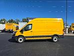 Used 2021 Ford Transit 250 High Roof Empty Cargo Van for sale #393355 - photo 4