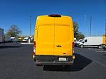 Used 2021 Ford Transit 250 High Roof Empty Cargo Van for sale #393355 - photo 7
