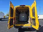 Used 2021 Ford Transit 250 High Roof Empty Cargo Van for sale #393355 - photo 8