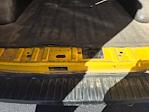 Used 2021 Ford Transit 250 High Roof Empty Cargo Van for sale #393355 - photo 9