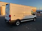 Used 2021 Ford Transit 250 High Roof Empty Cargo Van for sale #393365 - photo 11