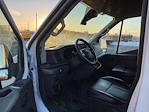Used 2021 Ford Transit 250 High Roof Empty Cargo Van for sale #393365 - photo 14