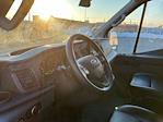 Used 2021 Ford Transit 250 High Roof Empty Cargo Van for sale #393365 - photo 15