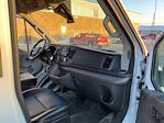 Used 2021 Ford Transit 250 High Roof Empty Cargo Van for sale #393365 - photo 18
