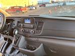 Used 2021 Ford Transit 250 High Roof Empty Cargo Van for sale #393365 - photo 19