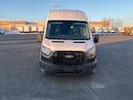 Used 2021 Ford Transit 250 High Roof Empty Cargo Van for sale #393365 - photo 2