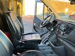 Used 2021 Ford Transit 250 High Roof Empty Cargo Van for sale #393365 - photo 20