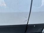 Used 2021 Ford Transit 250 High Roof Empty Cargo Van for sale #393365 - photo 24