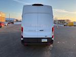 Used 2021 Ford Transit 250 High Roof Empty Cargo Van for sale #393365 - photo 7
