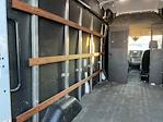 Used 2021 Ford Transit 250 High Roof Empty Cargo Van for sale #393365 - photo 9