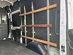 Used 2021 Ford Transit 250 High Roof Empty Cargo Van for sale #393377 - photo 11