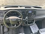 Used 2021 Ford Transit 250 High Roof Empty Cargo Van for sale #393377 - photo 17