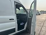 Used 2021 Ford Transit 250 High Roof Empty Cargo Van for sale #393377 - photo 19