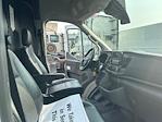 Used 2021 Ford Transit 250 High Roof Empty Cargo Van for sale #393377 - photo 21