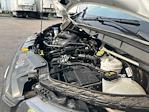 Used 2021 Ford Transit 250 High Roof Empty Cargo Van for sale #393377 - photo 23