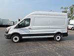 Used 2021 Ford Transit 250 High Roof Empty Cargo Van for sale #393377 - photo 4
