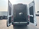 Used 2021 Ford Transit 250 High Roof Empty Cargo Van for sale #393377 - photo 8
