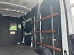 Used 2021 Ford Transit 250 High Roof Empty Cargo Van for sale #393379 - photo 10