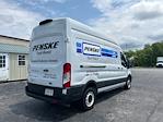 Used 2021 Ford Transit 250 High Roof Empty Cargo Van for sale #393379 - photo 11