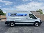 Used 2021 Ford Transit 250 High Roof Empty Cargo Van for sale #393379 - photo 13