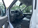 Used 2021 Ford Transit 250 High Roof Empty Cargo Van for sale #393379 - photo 14