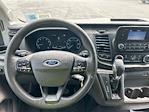 Used 2021 Ford Transit 250 High Roof Empty Cargo Van for sale #393379 - photo 15