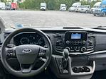 Used 2021 Ford Transit 250 High Roof Empty Cargo Van for sale #393379 - photo 16